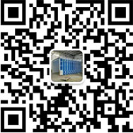 濟(jì)南佑泰環(huán)?？萍加邢薰?/>
            </div>
            
            <div   id=